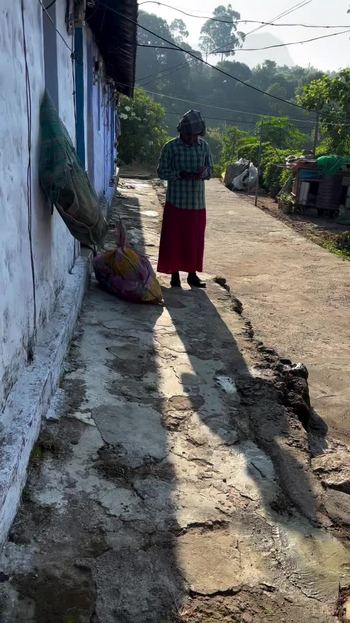 @Chinna Veedu Samayal