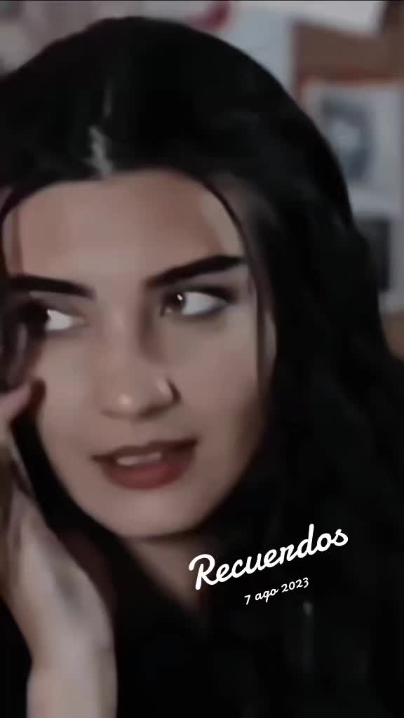 @Tuba B&uuml;y&uuml;k&uuml;st&uuml;n