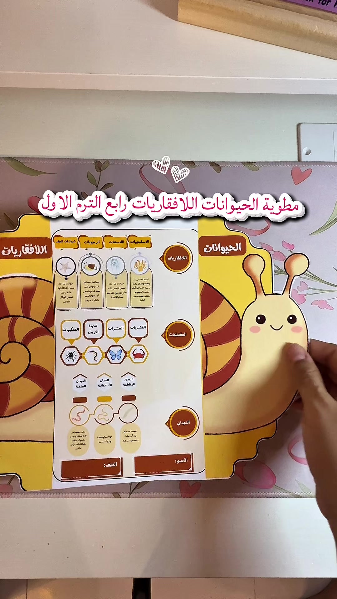 @بزنس يقين