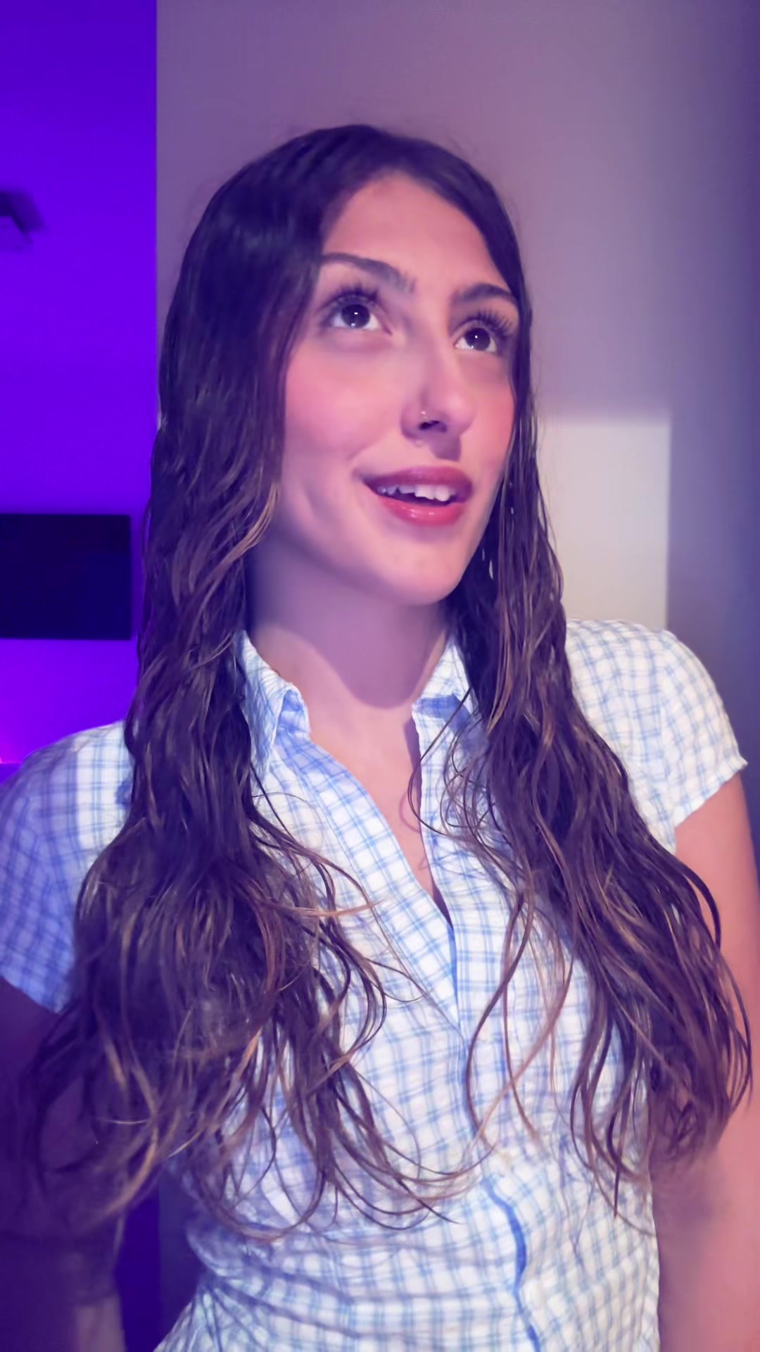 @𝓮𝓶𝓶𝓪🧣