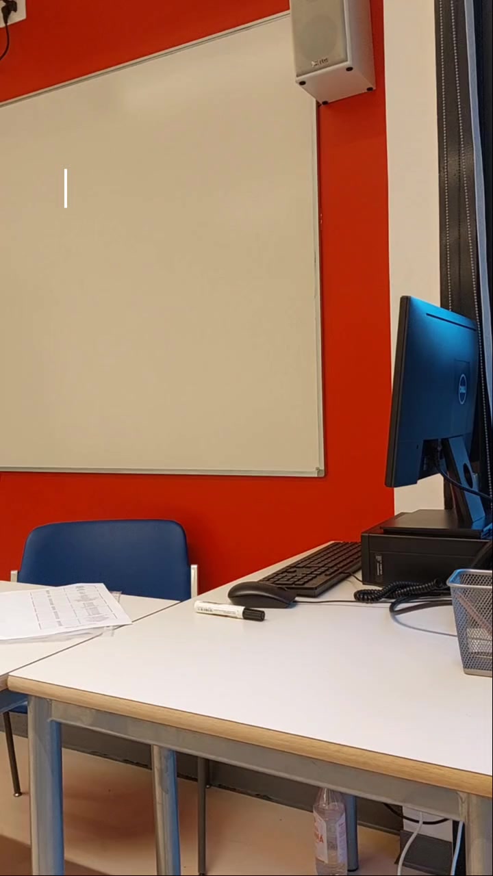 @Scuole Vittoria Torino