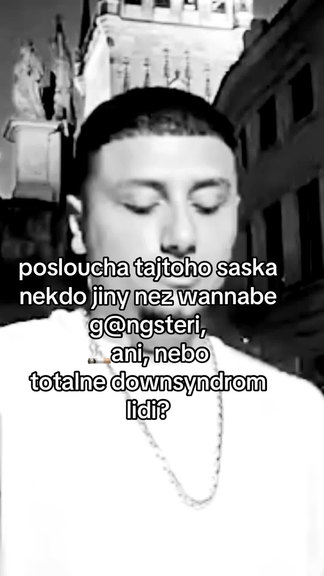 @🆗