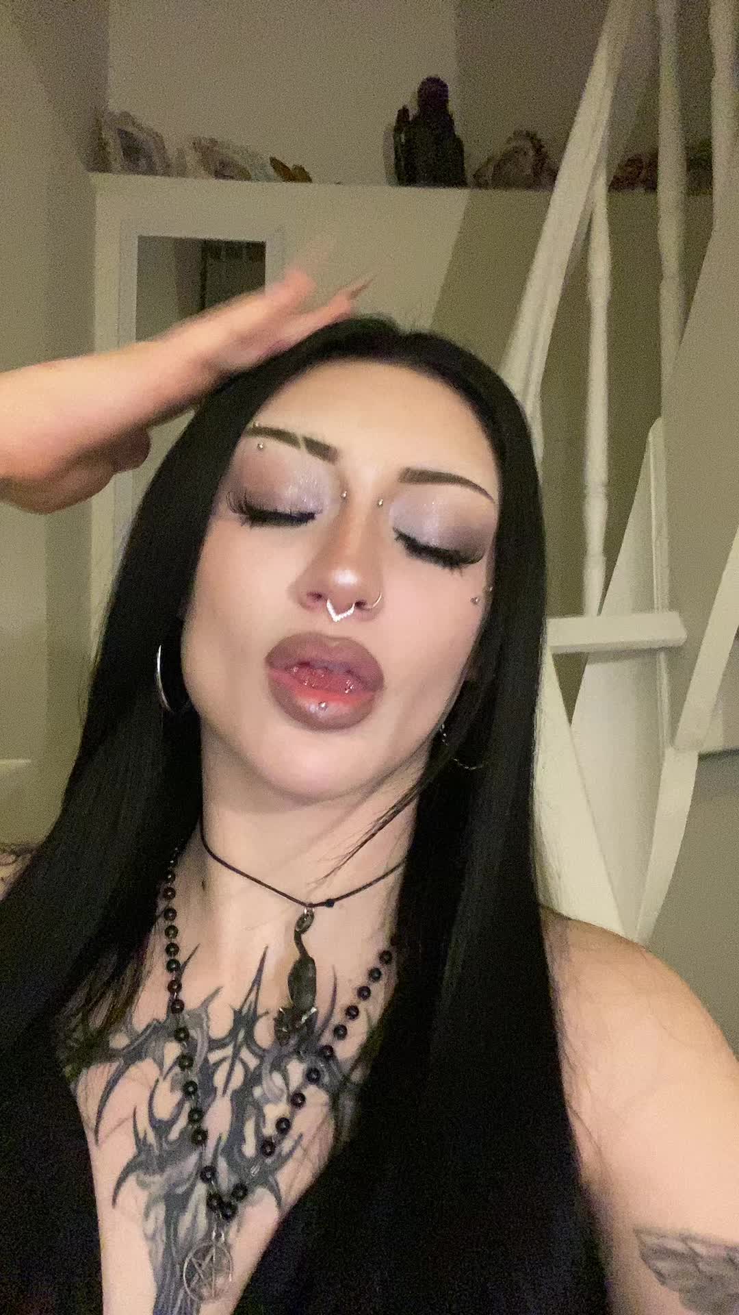 @gamwthnkatadikhsas
