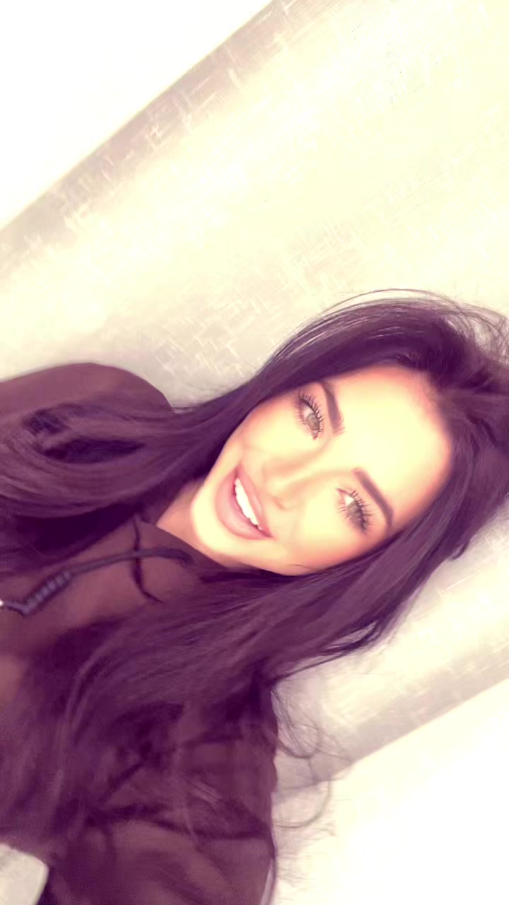 @marikadantonio