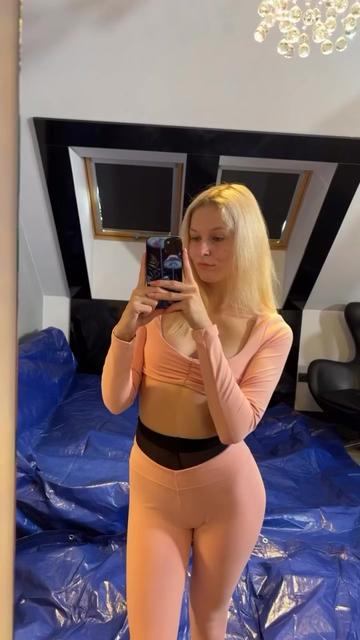 @Jesierosee