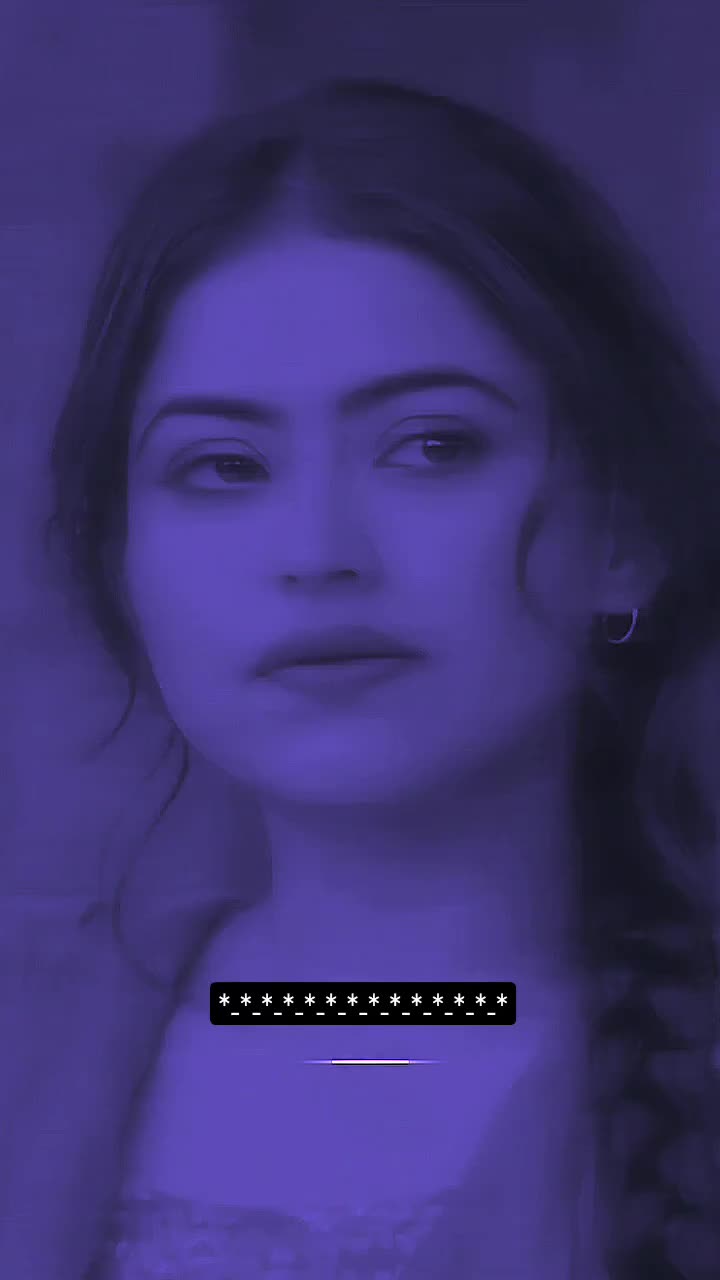 @💞 qu33n 💞