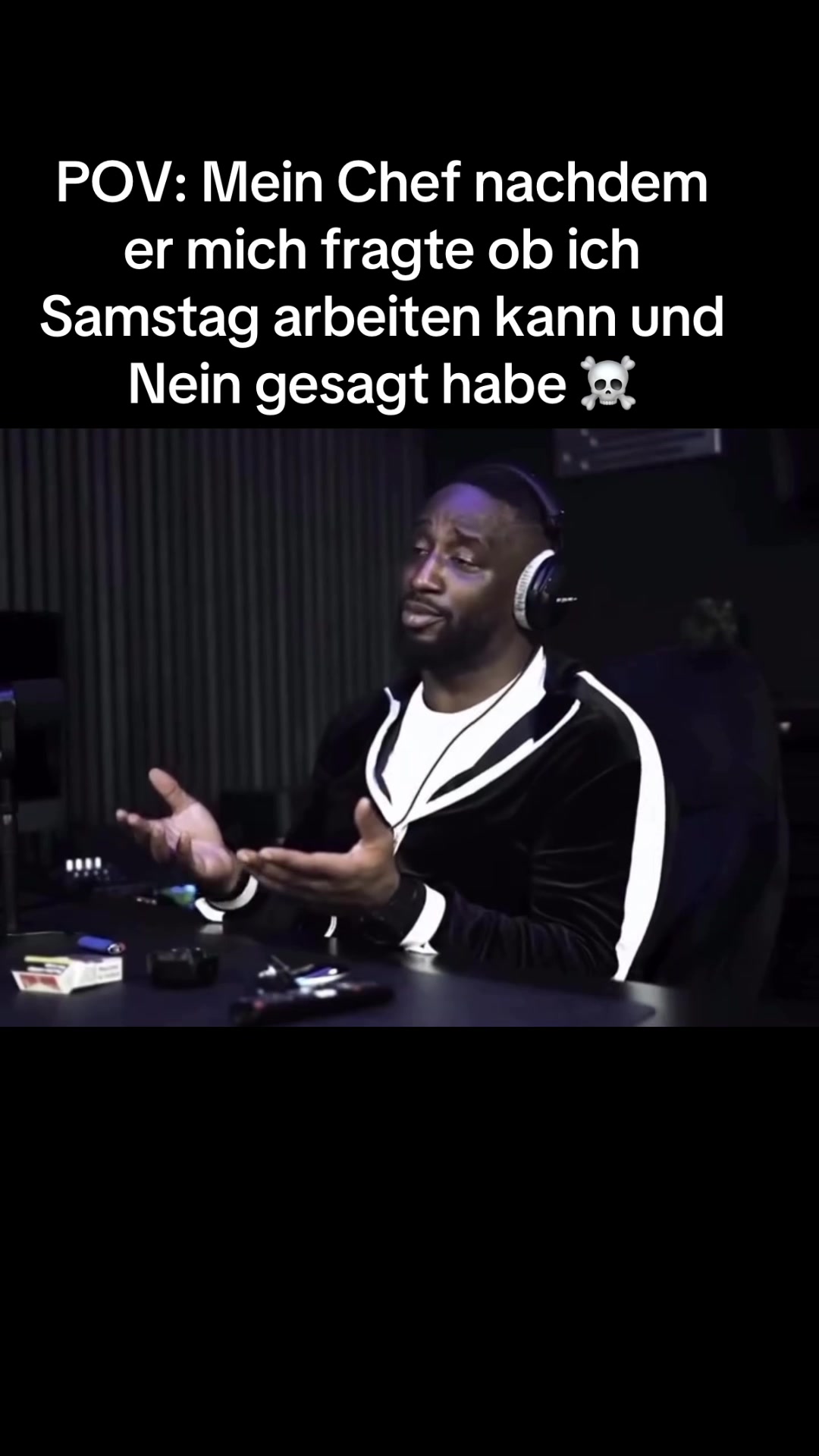 @Vladaj.dkc
