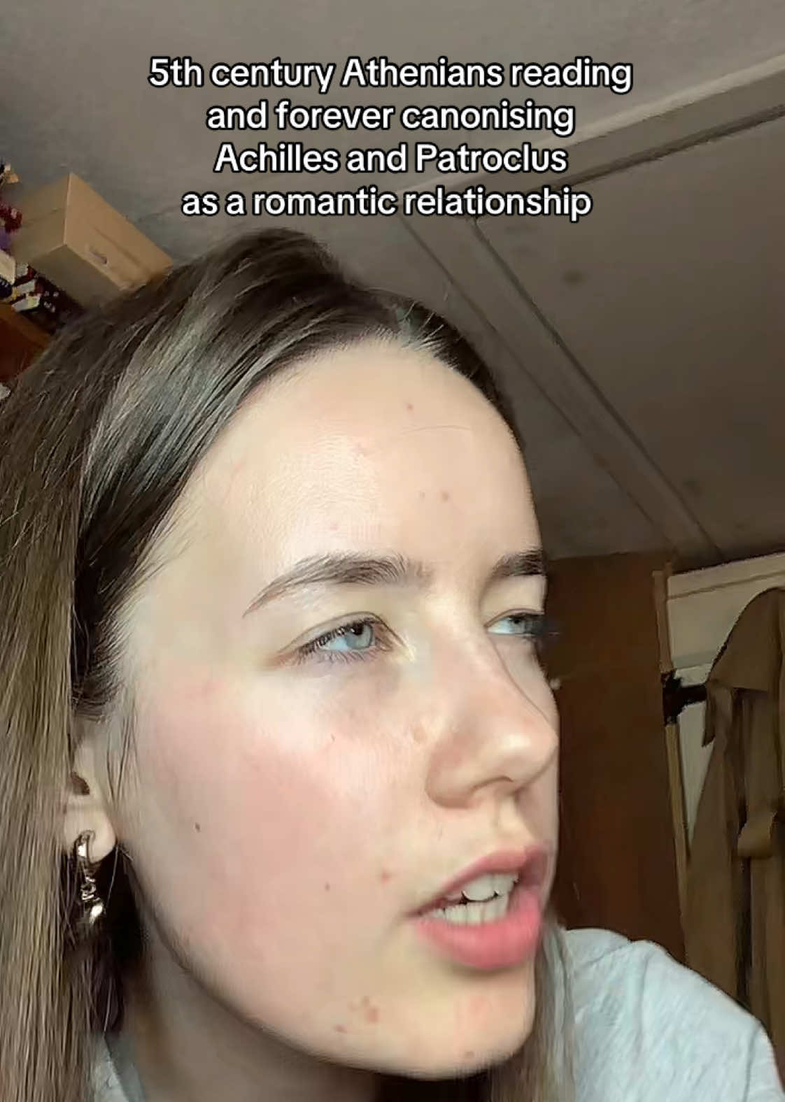 @Sabrina