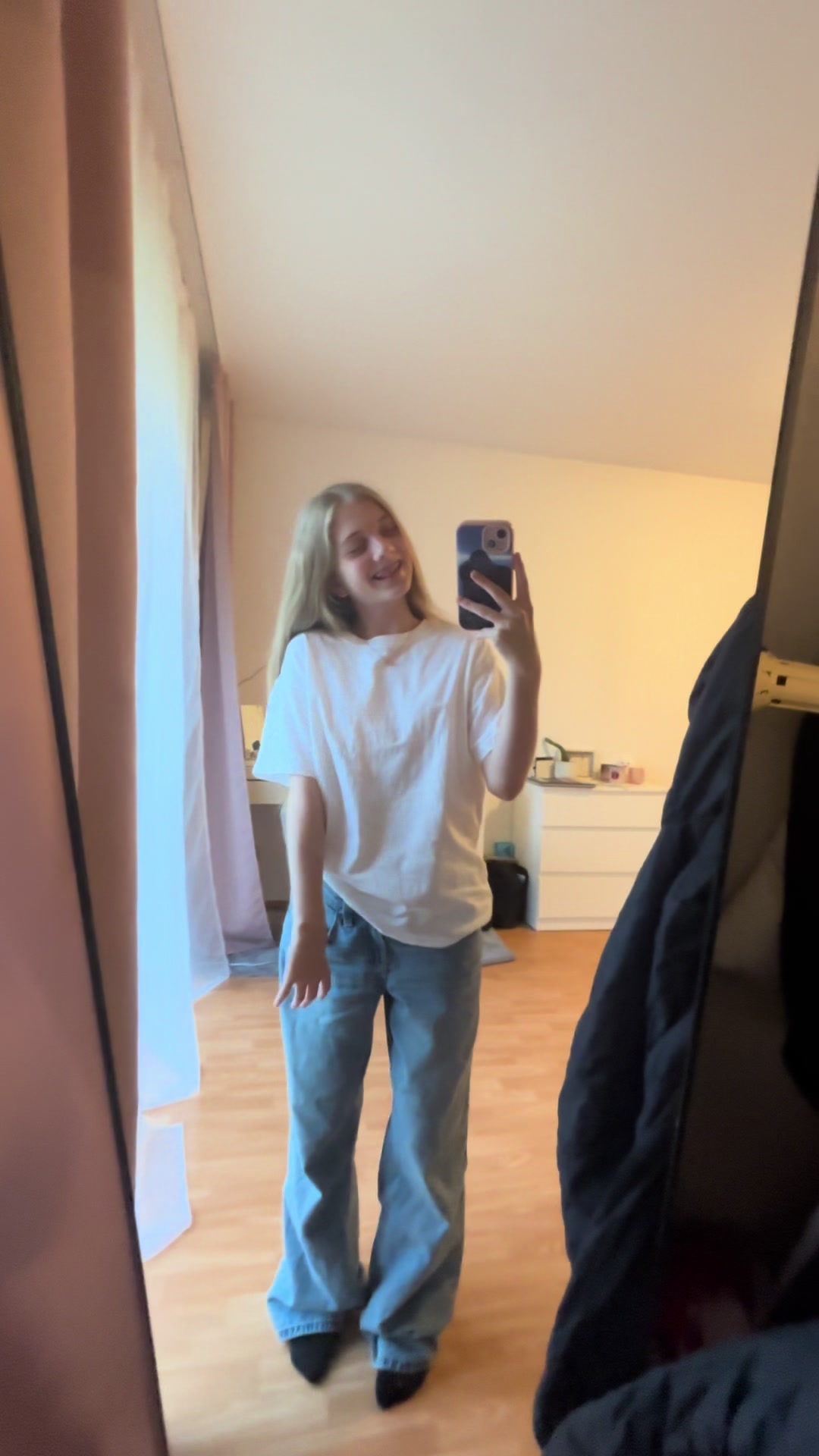 @josefine.hsln7