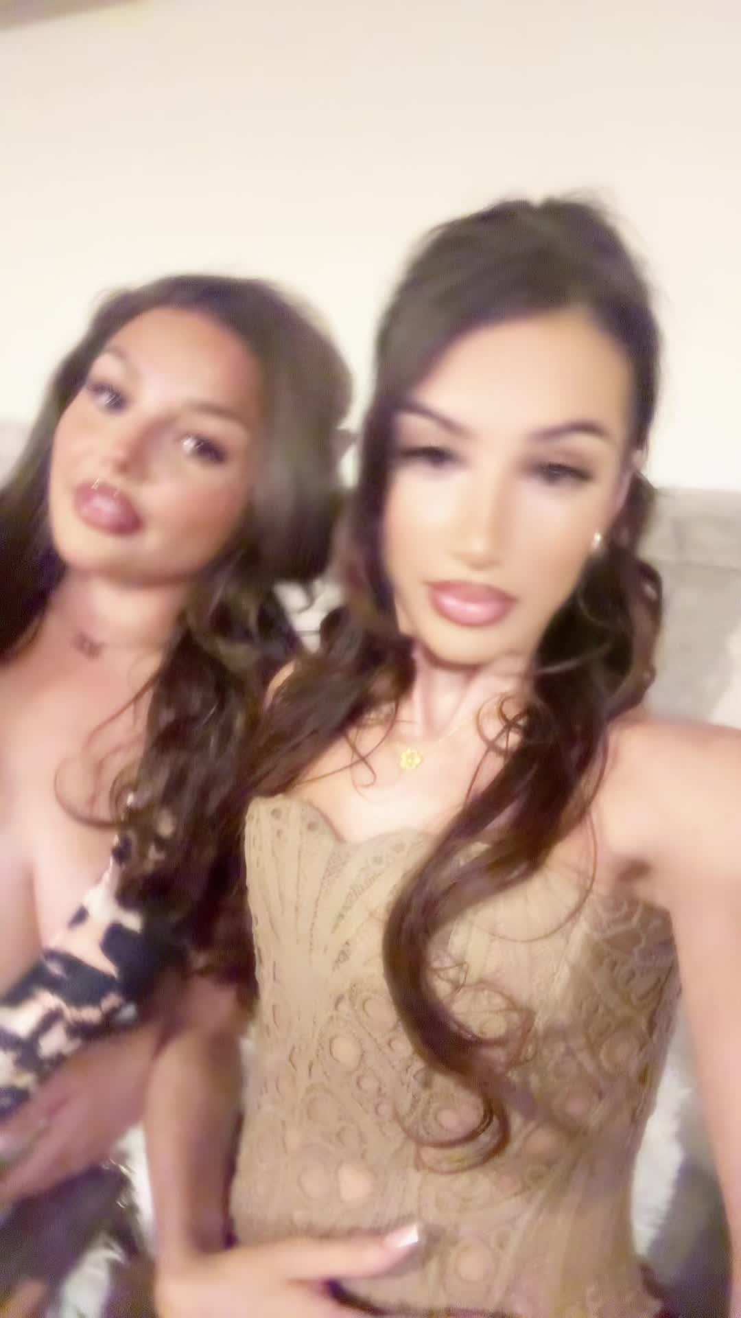 @maceymarie