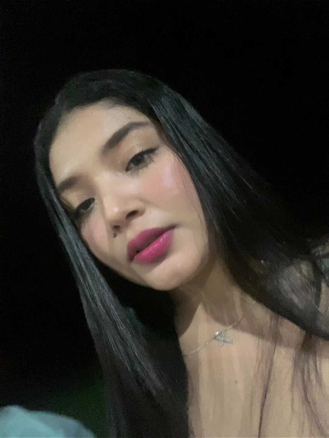 @Ruby Santos
