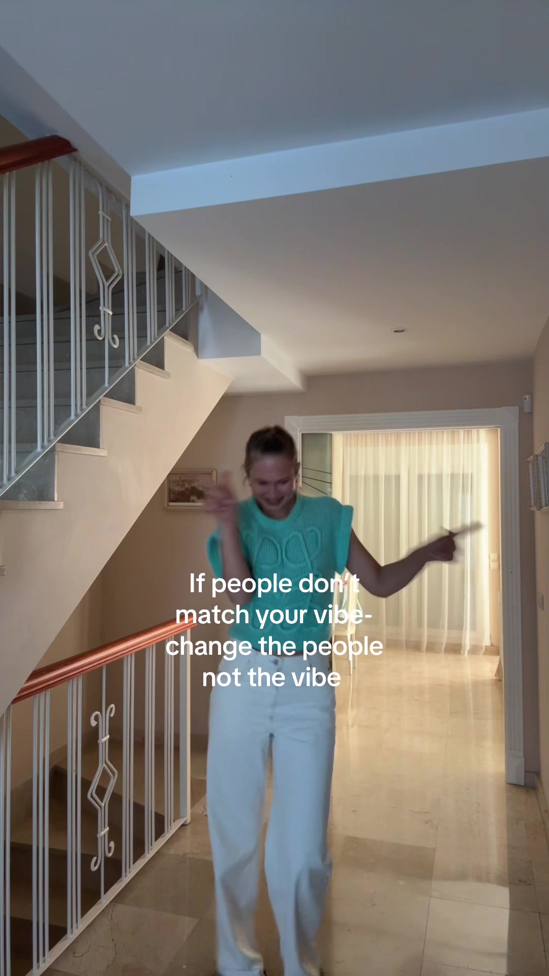 @Arina