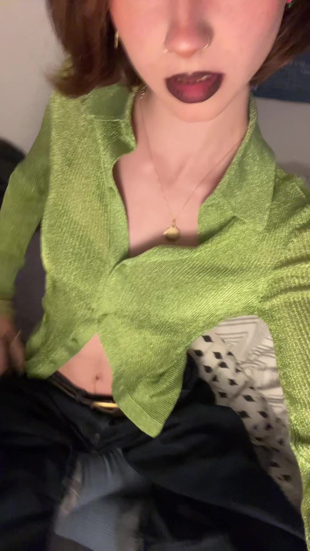 @𝚐𝚊𝚋𝚢 𓆣