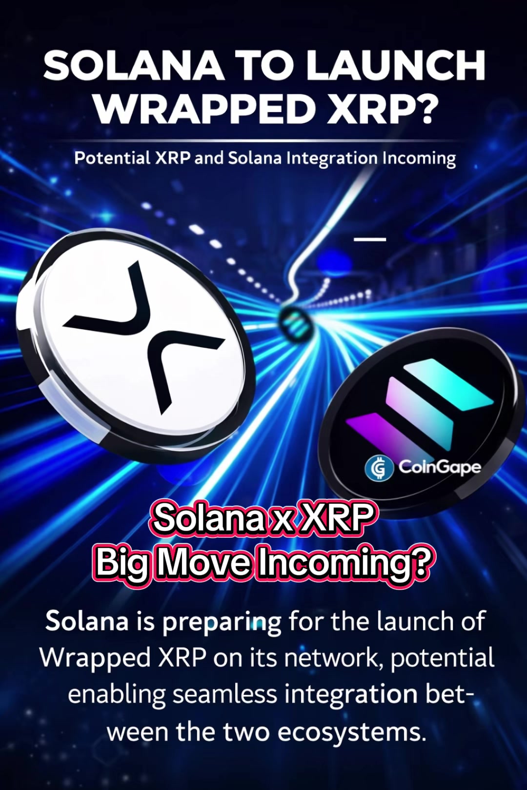 @✅CryptoFlip✅