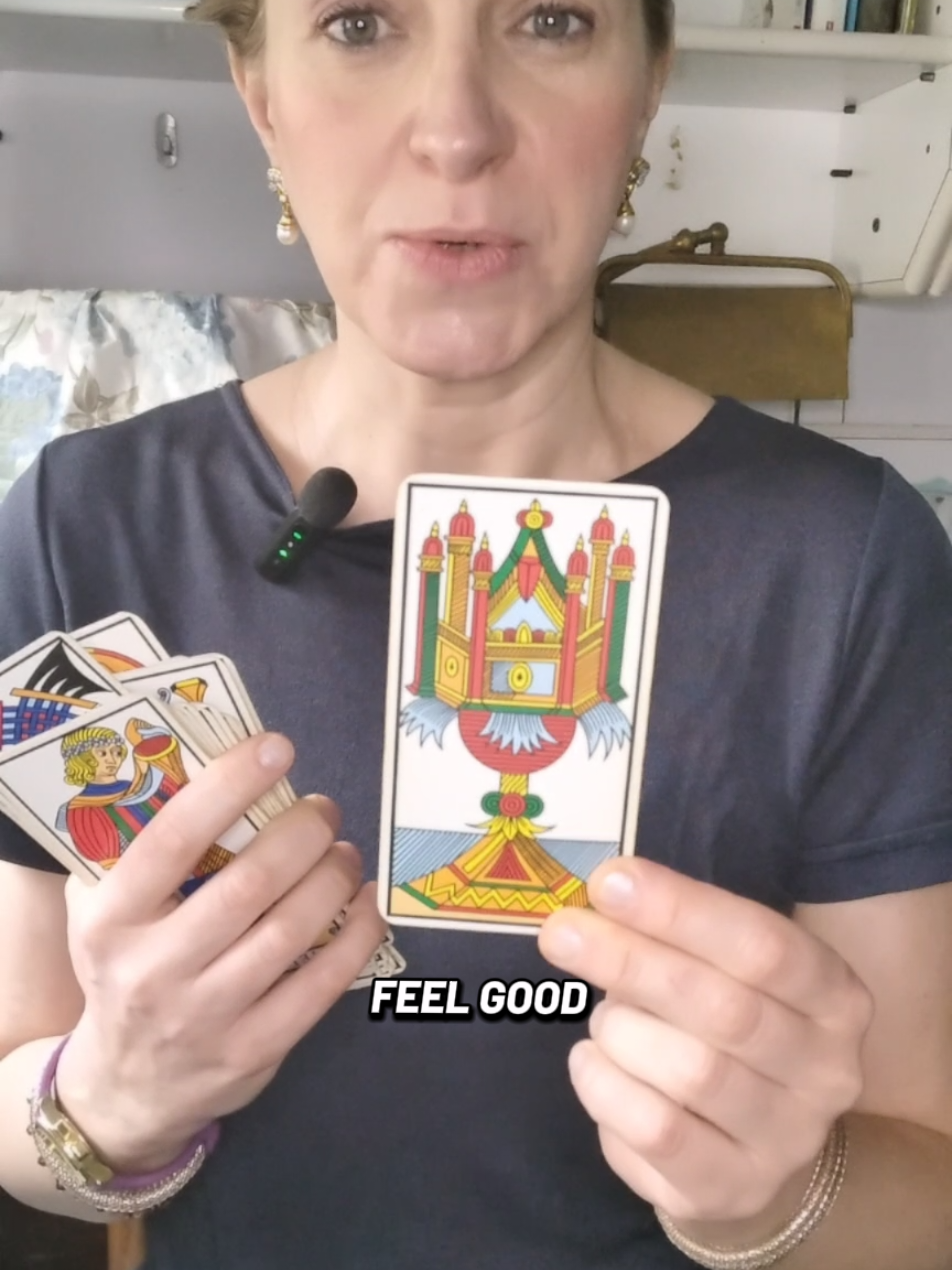 @tarotbymarina