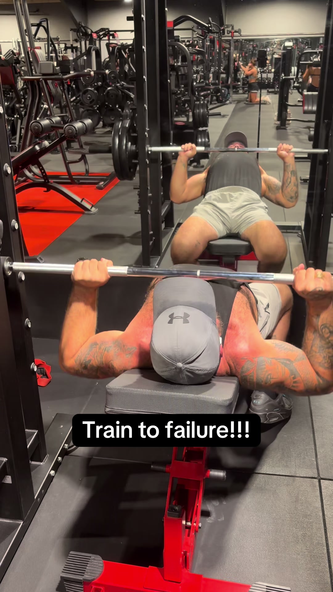 @domlifts96