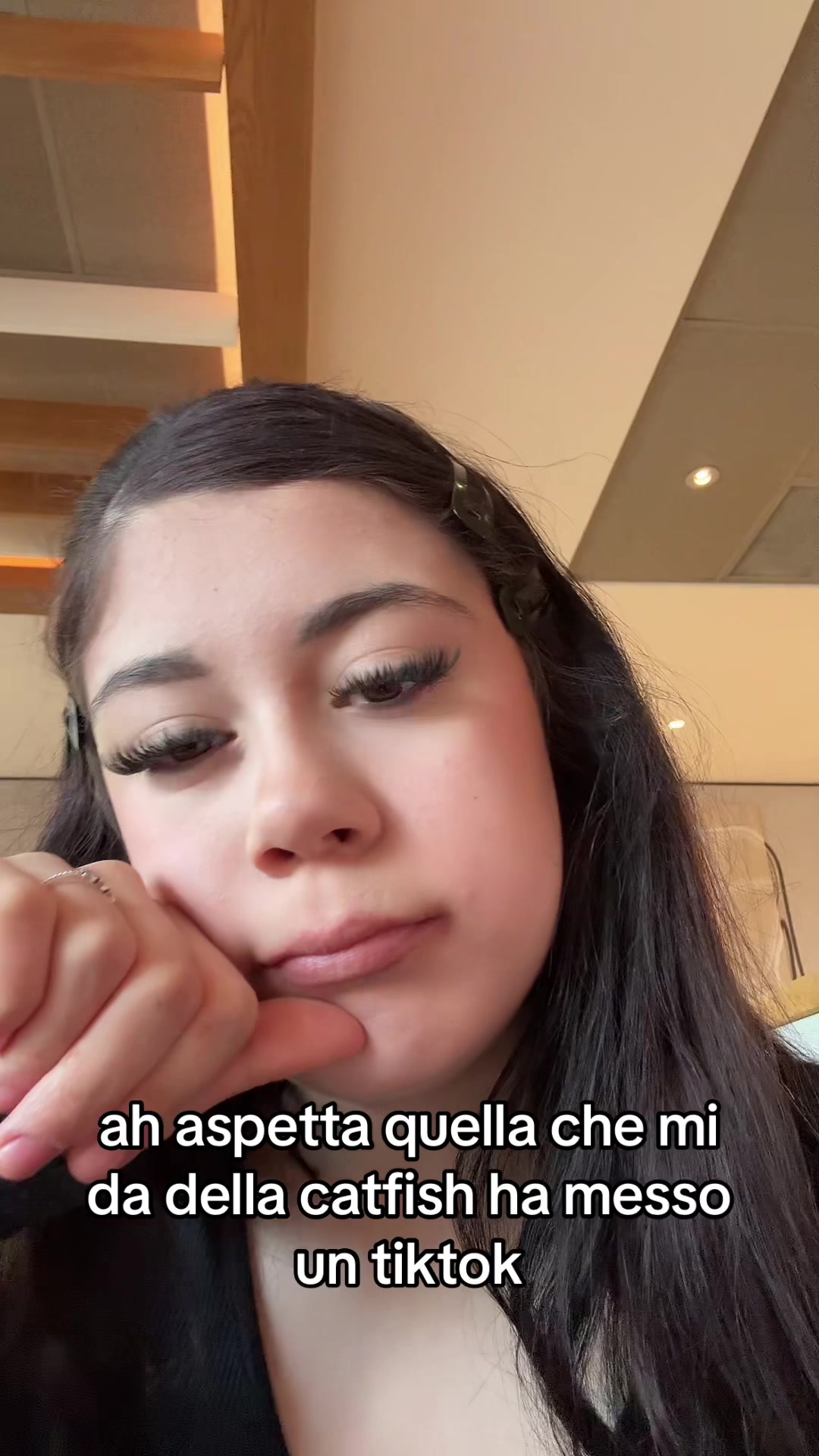@2_xangie