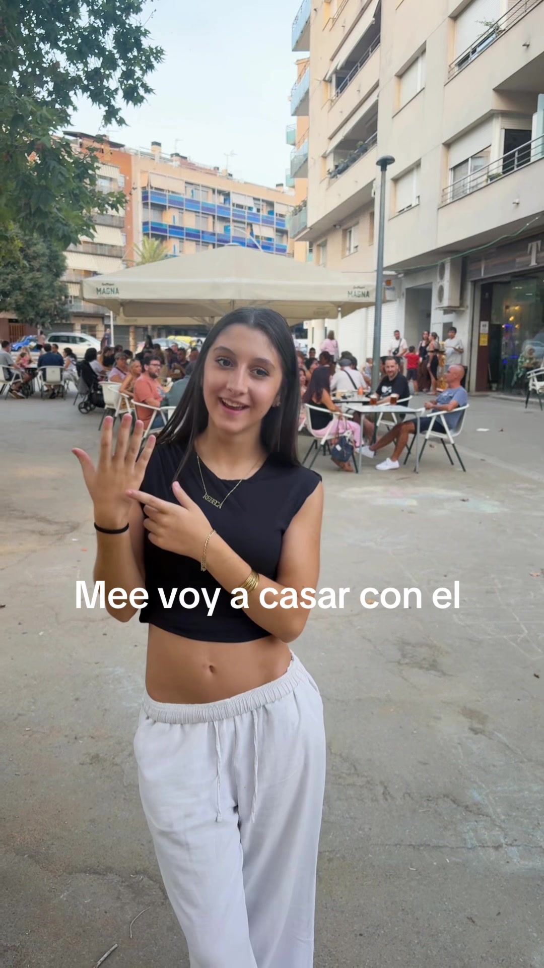 @rebecaa_.14