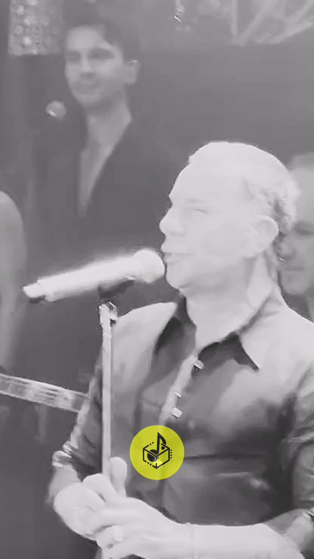 @GreekMusicBox