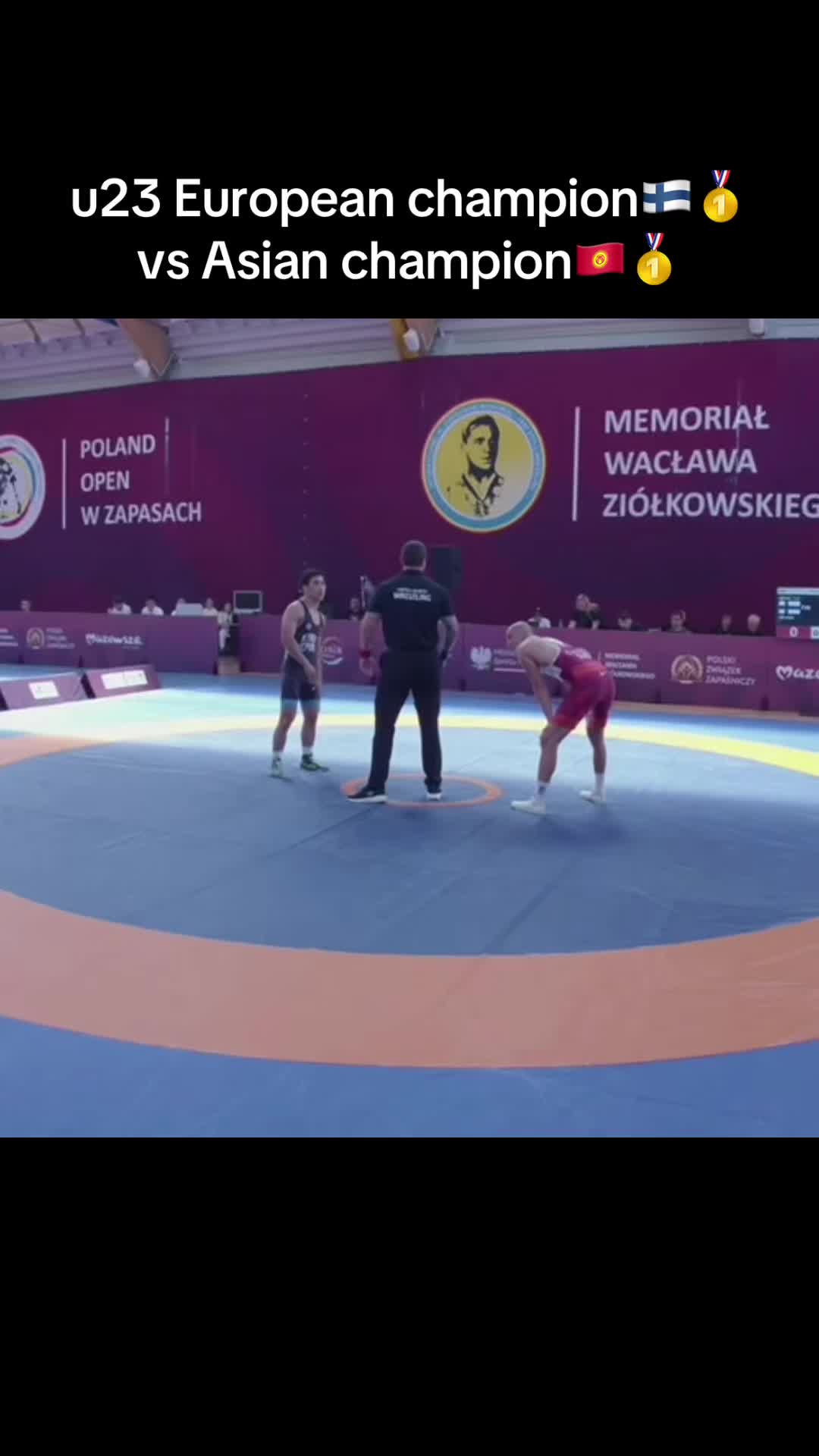 @wrest_fights