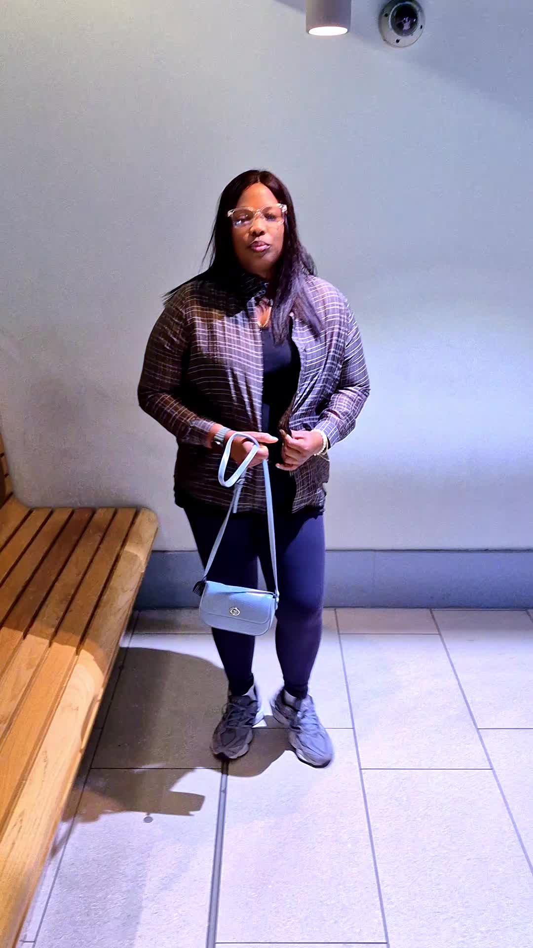 @FUNMITESHINE