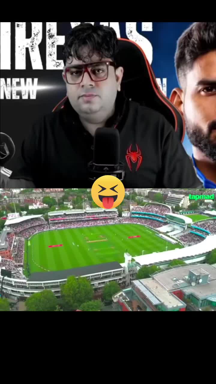 @Asim khan56 👑💫⚡