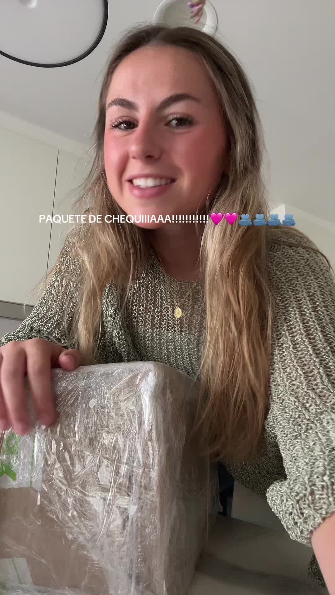 @tatix