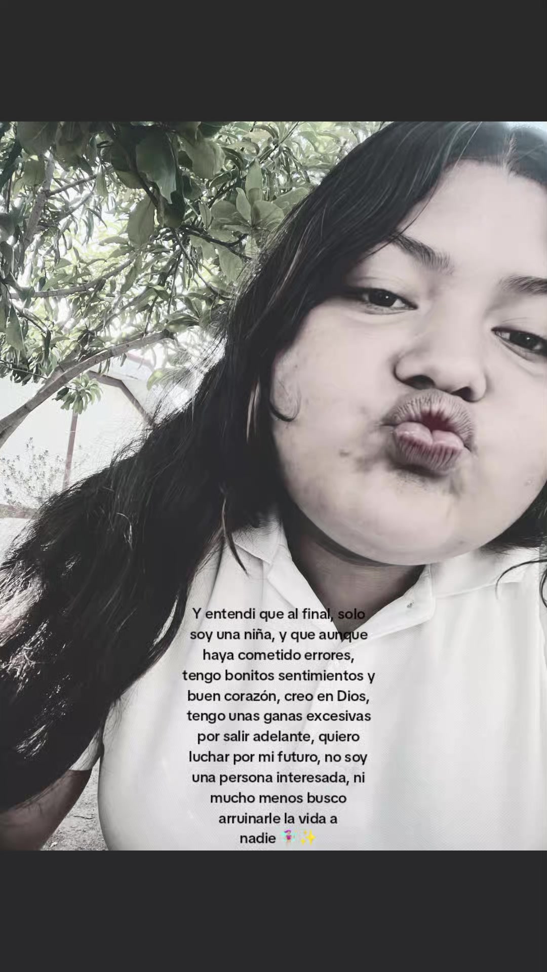 @GREYLING 🍒✨