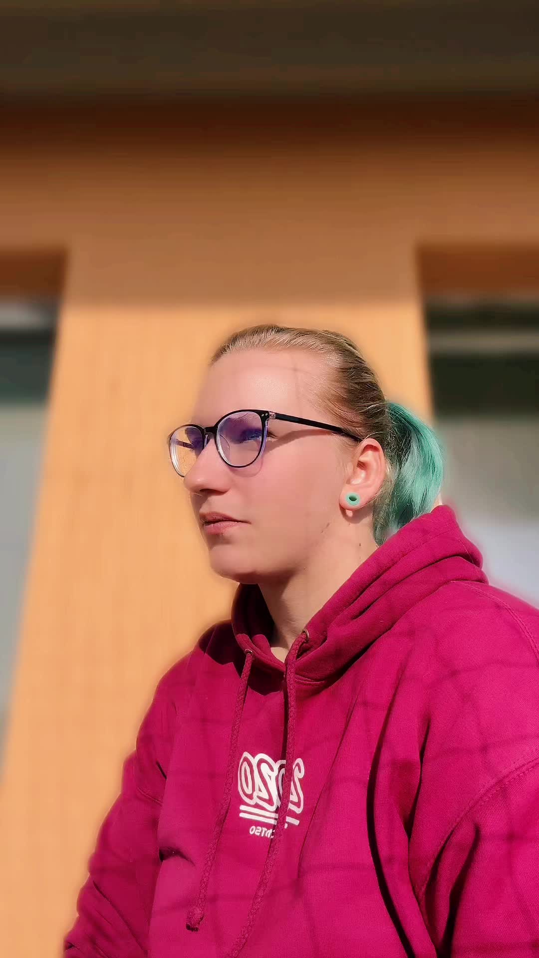 @_sxrxh.1310_