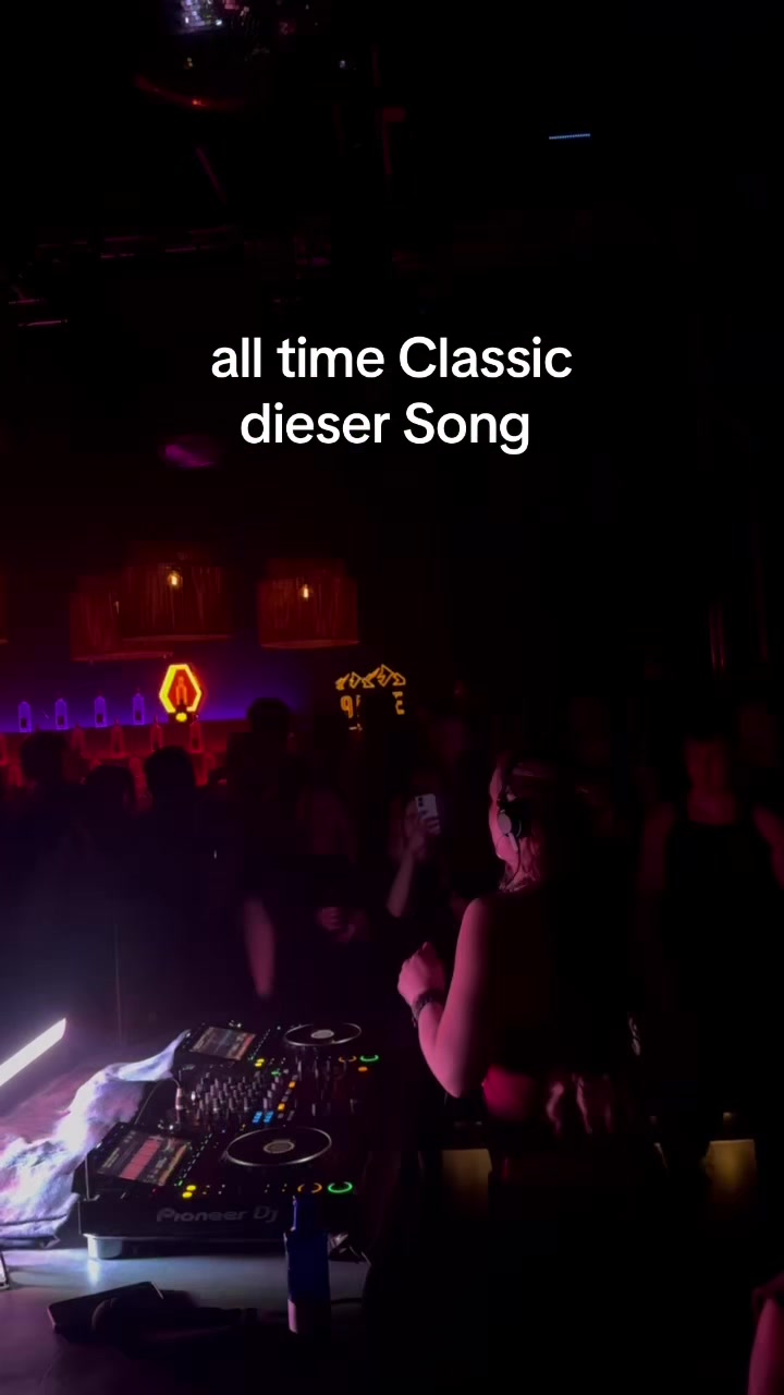 @nina_kuhlmann