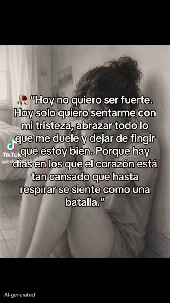 @Cristina Varga