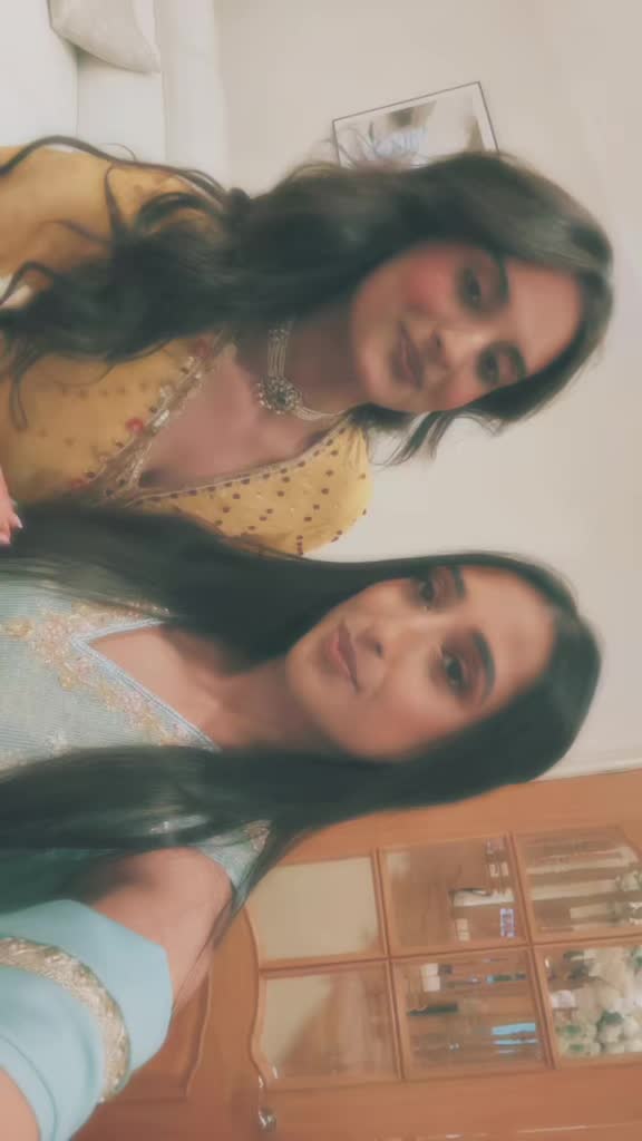 @_ishikadhaliwal_