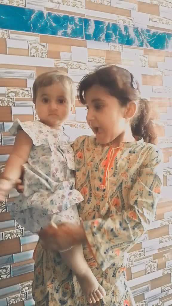 @❣️cute zindgi❣️