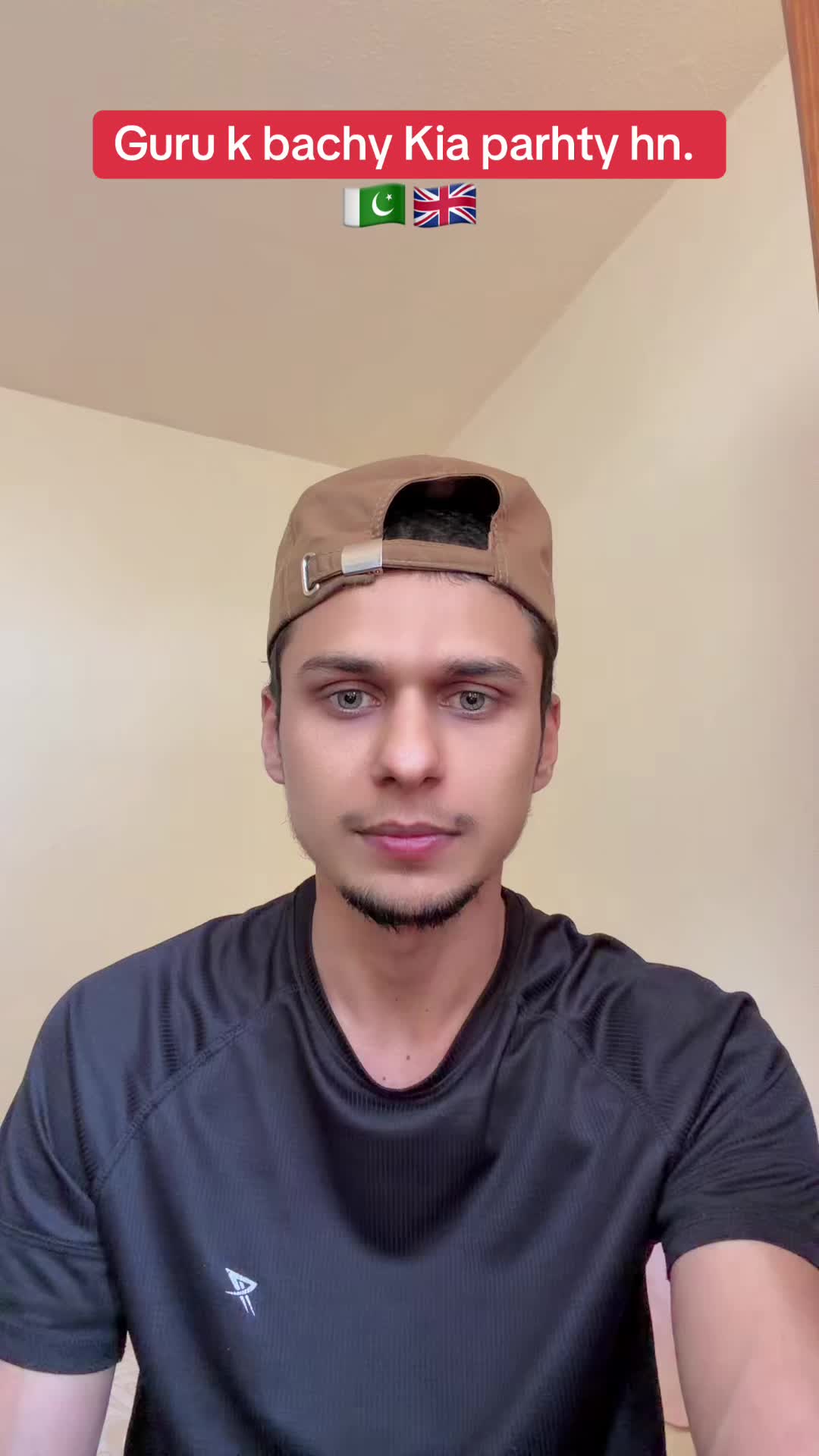 @Umar_Yaseen🇬🇧