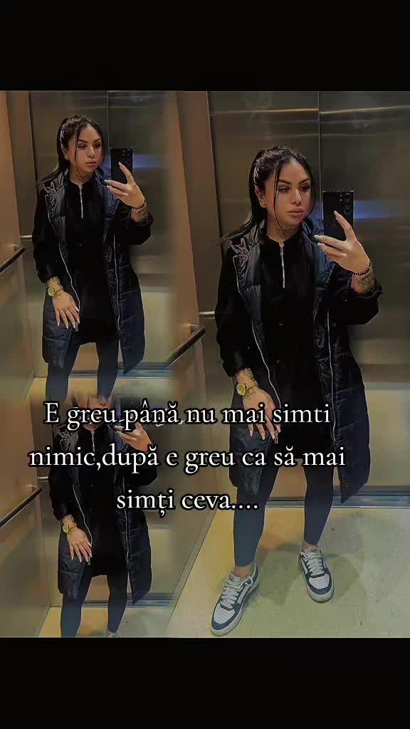 @Dyana AMD