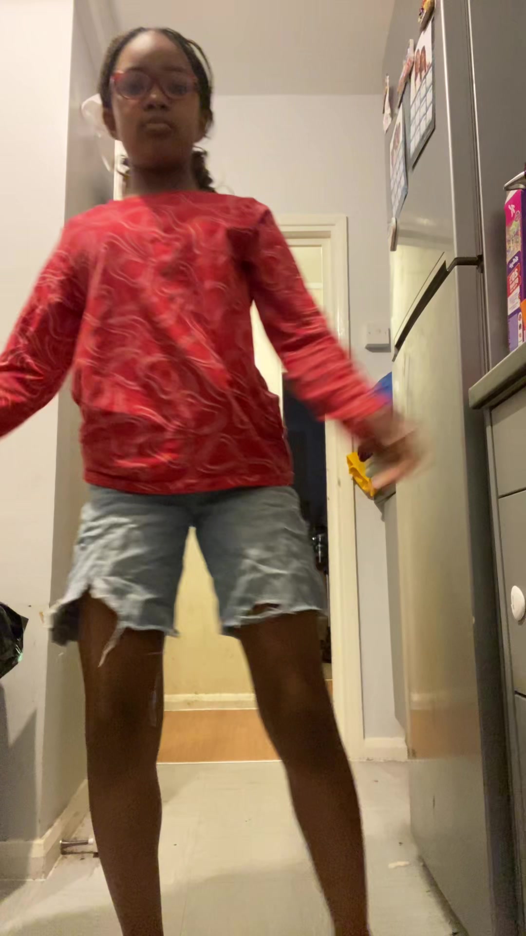 @Capri sun