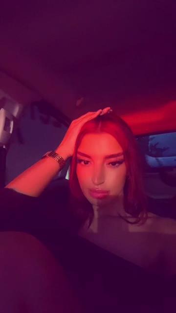 @Lyannaa