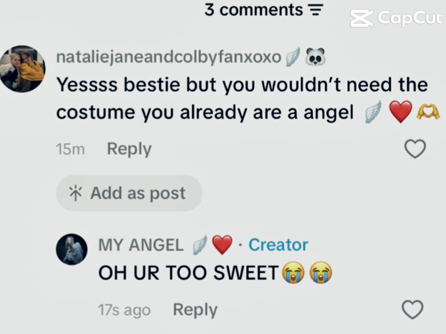 @nataliejaneandcolbyfanxoxo🪽🐼