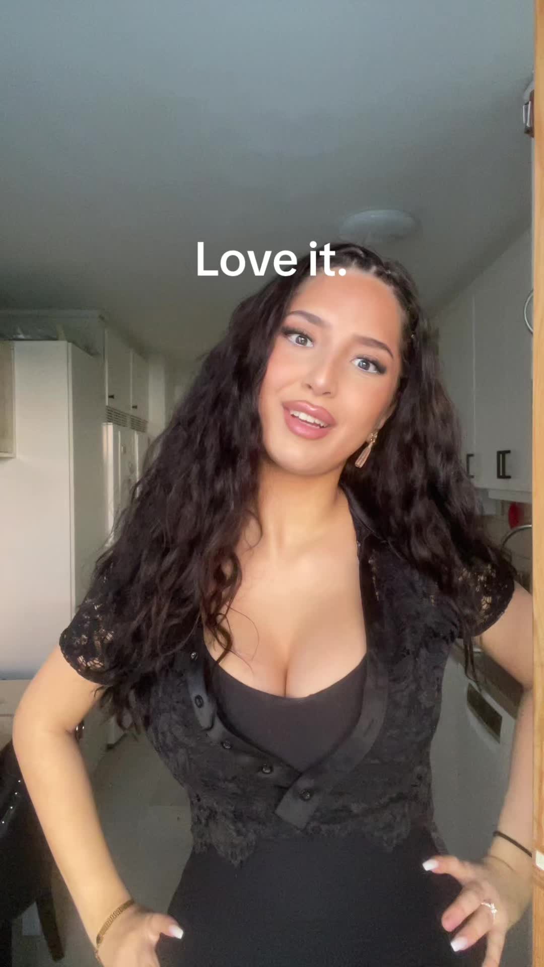 @nattros.spam