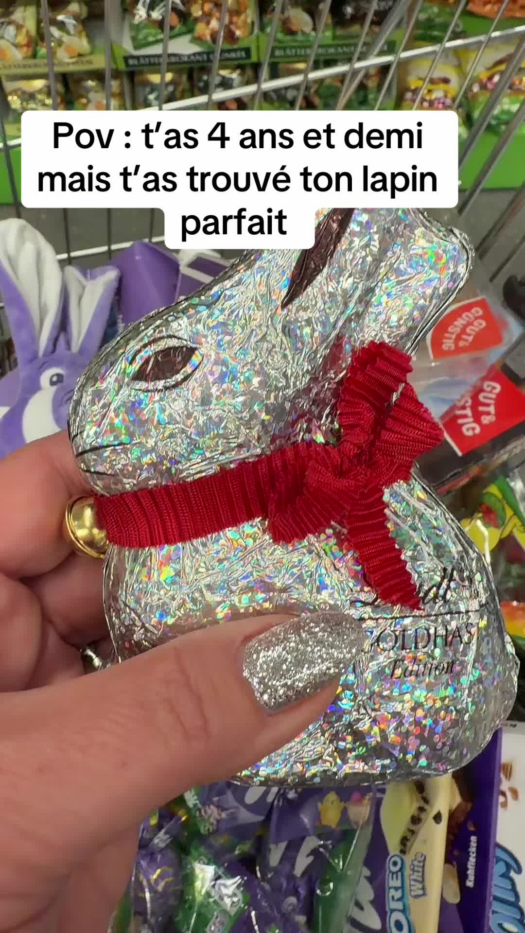 @Cat