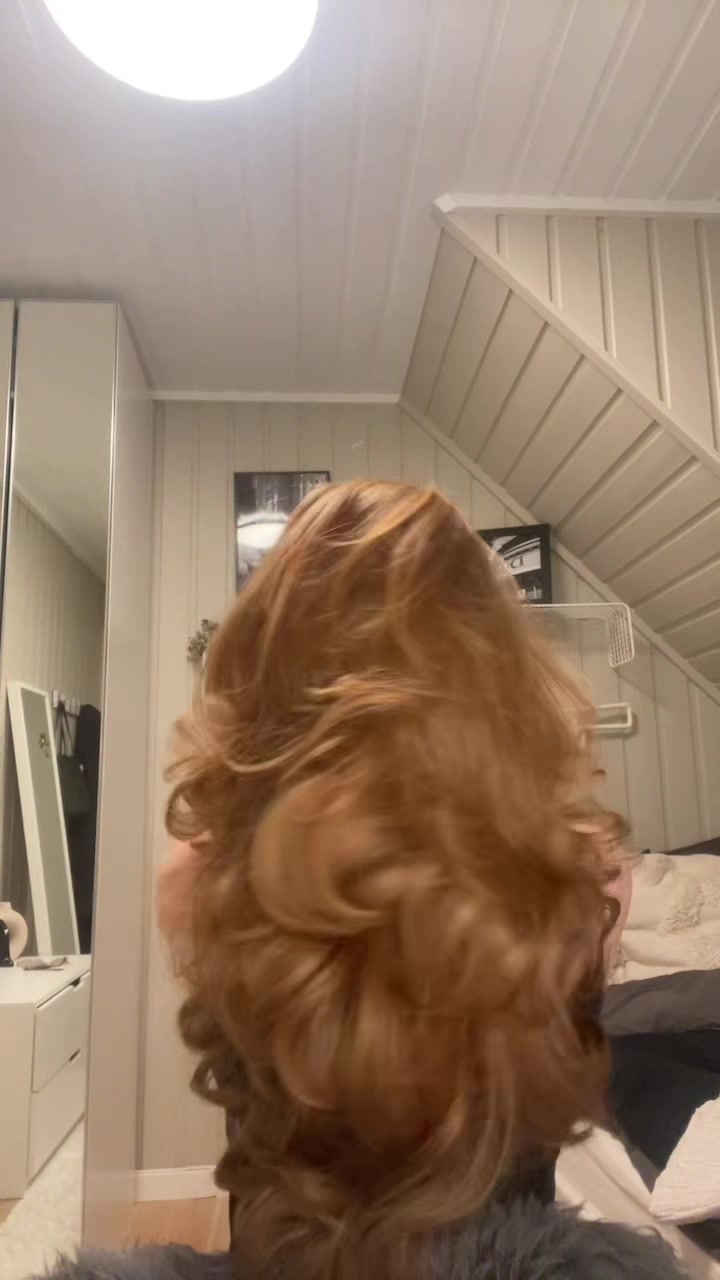 @hairtok