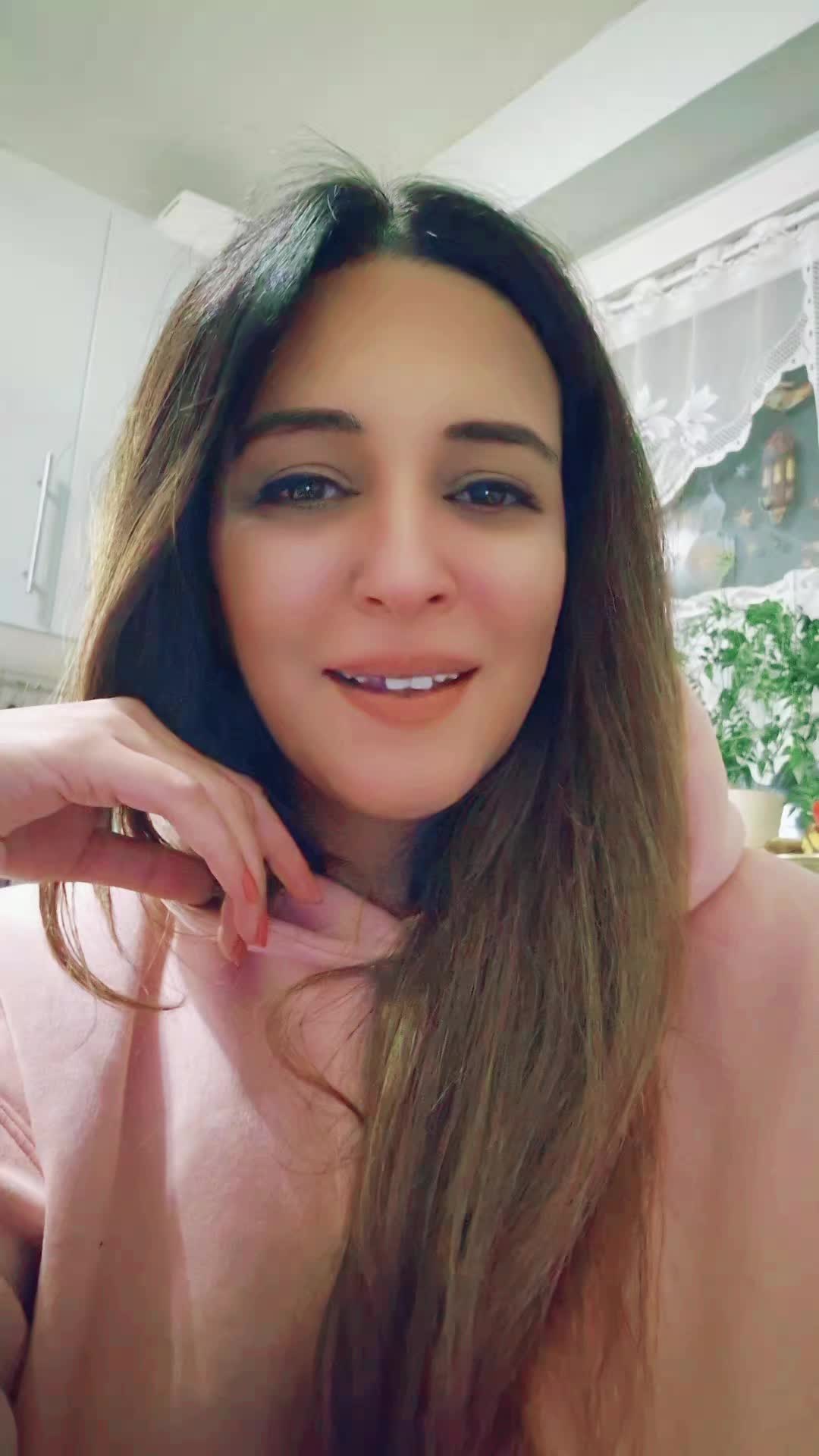 @Nisa_Gujjar🦁