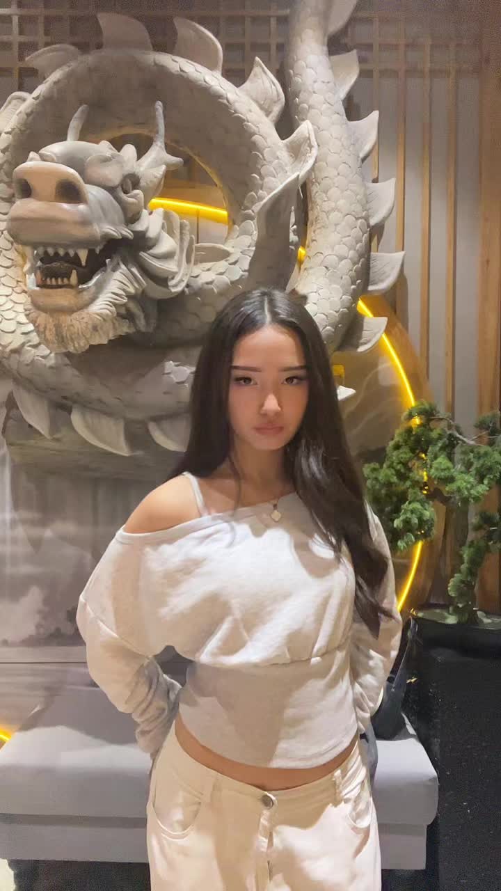 @dina