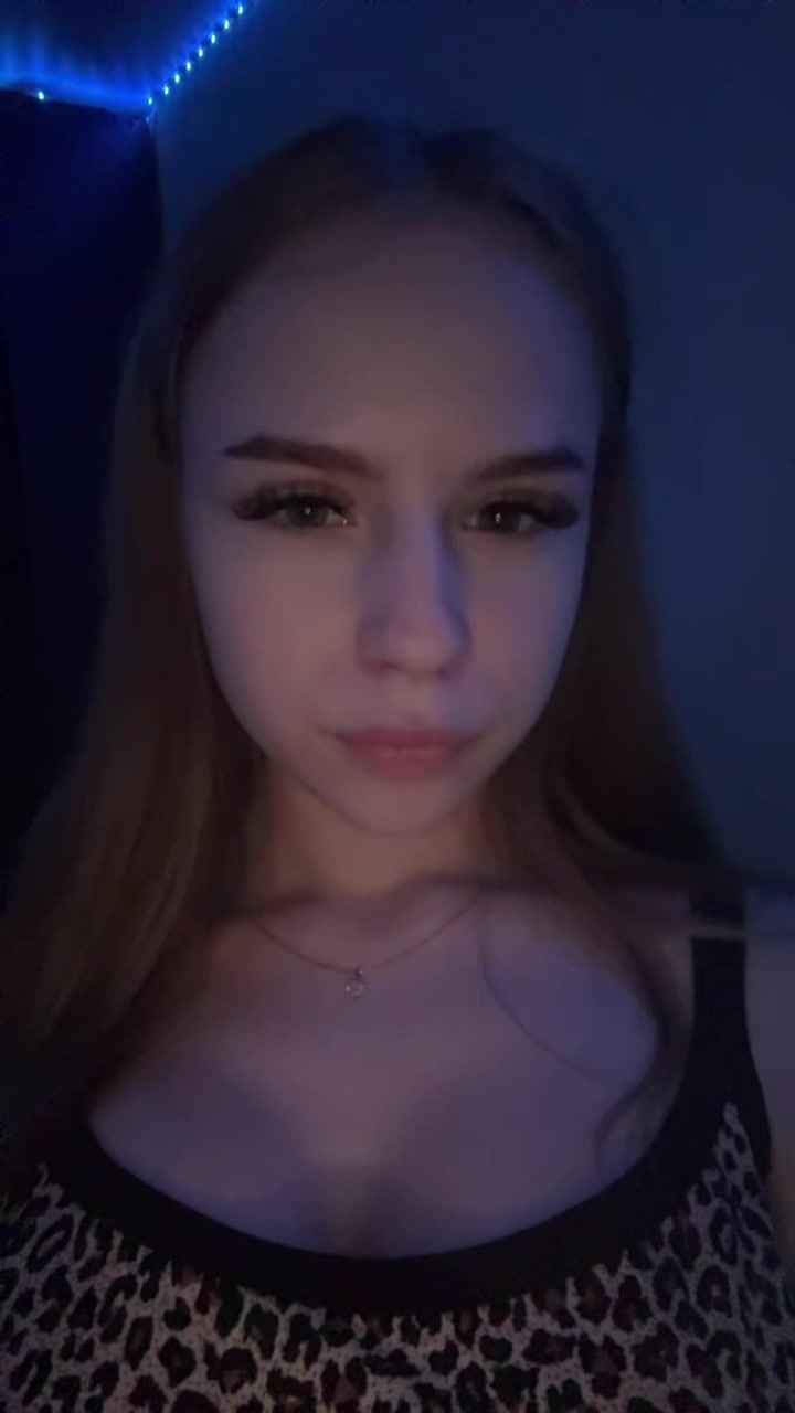 @kиcca
