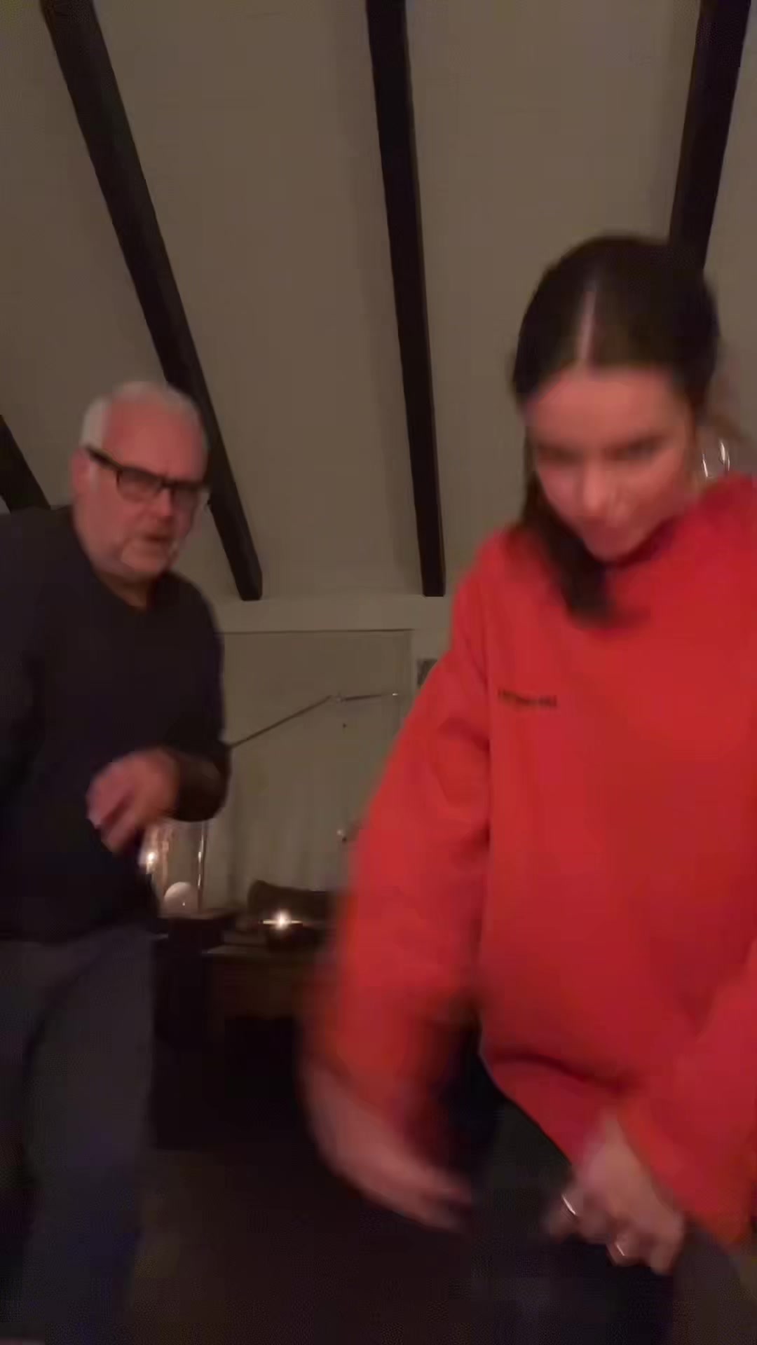 @Filipa Lenja