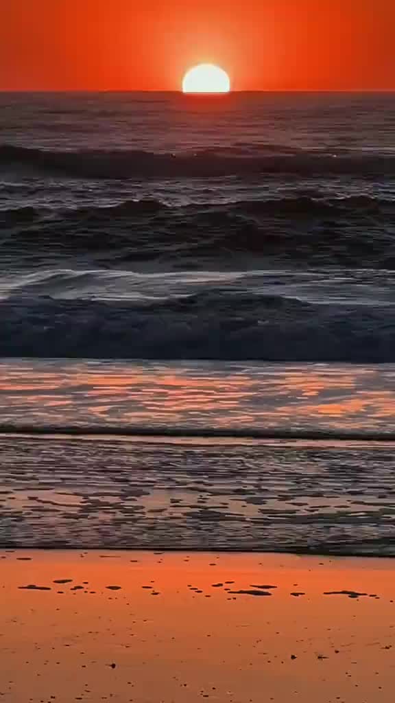 @ابواصطيف