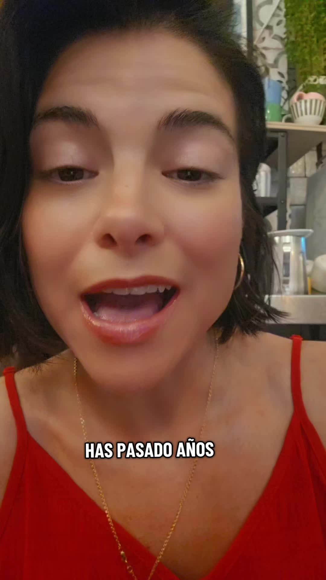 @Kiwita