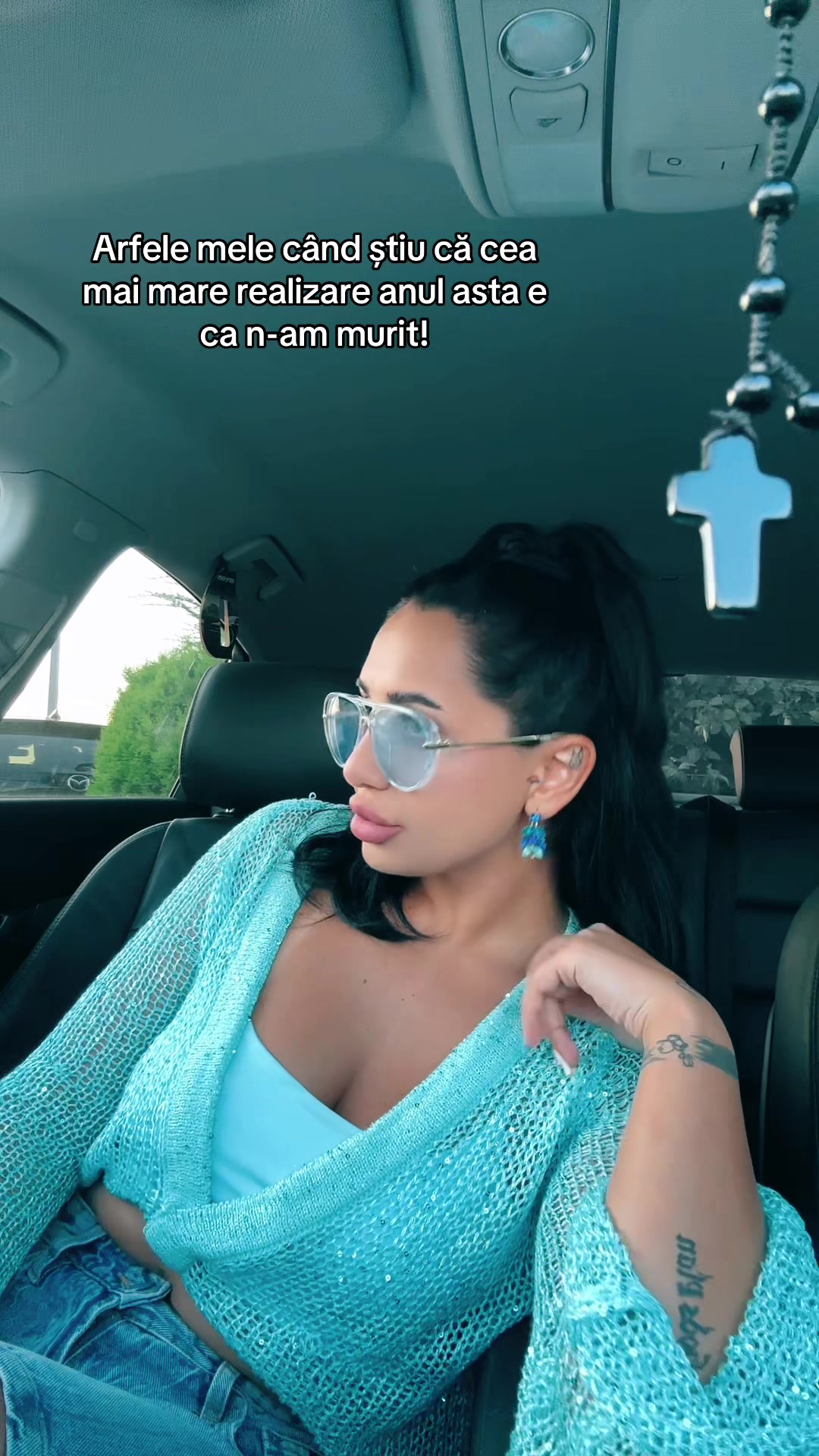 @Simona Ioana