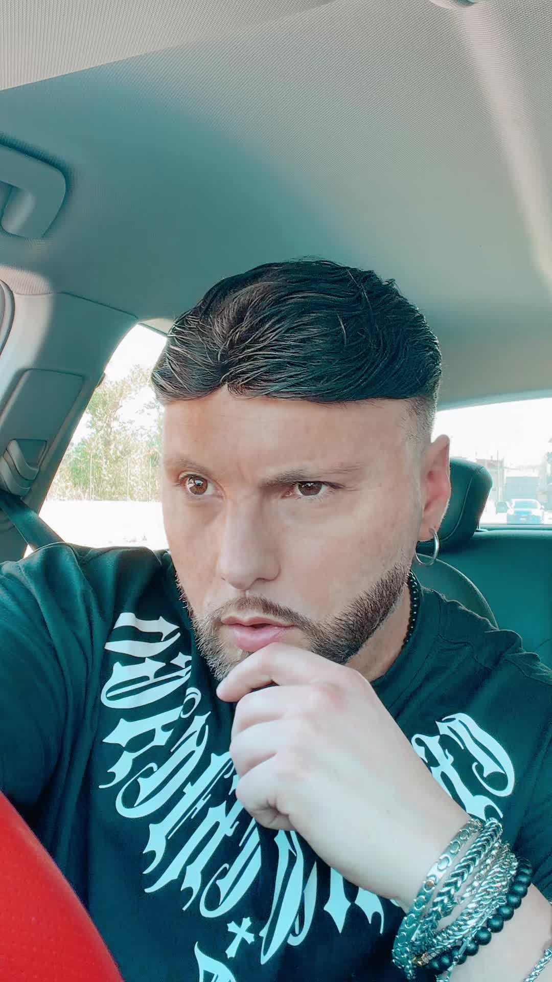 @Salvatore Ragosta