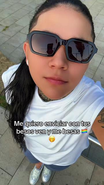 @🖤lis🖤
